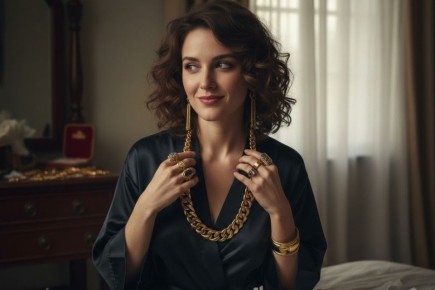 Череповчанку будут судить за то, что обокрала доверчивую подругу на 130 тысяч