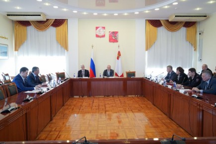 ������������� ������������� ���������� ���� ����������� � ������ � ������������