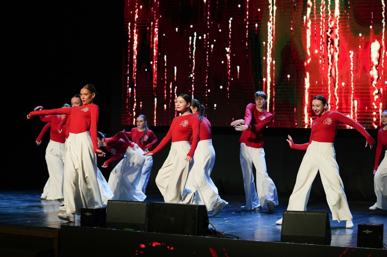 Региональный этап чемпионата «Профессионалы» стартовал на Вологодчине Региональный этап чемпионата «Профессионалы» стартовал на Вологодчине