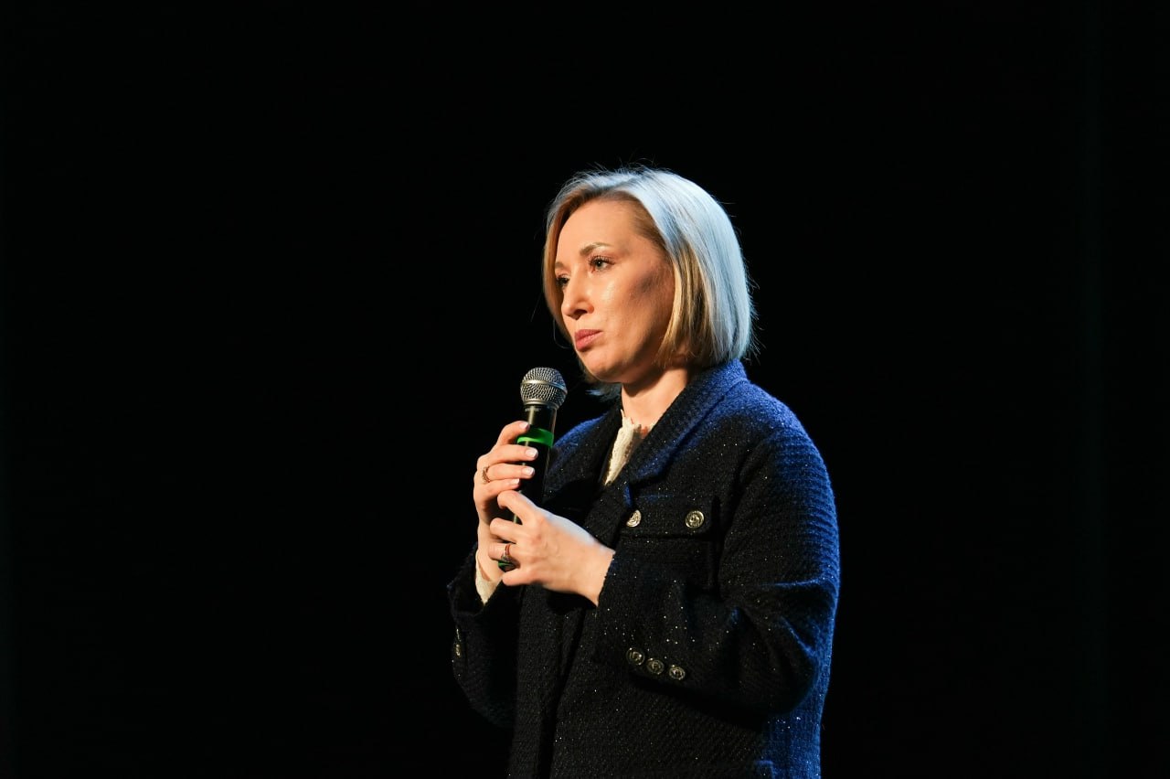 Региональный этап чемпионата «Профессионалы» стартовал на Вологодчине Региональный этап чемпионата «Профессионалы» стартовал на Вологодчине