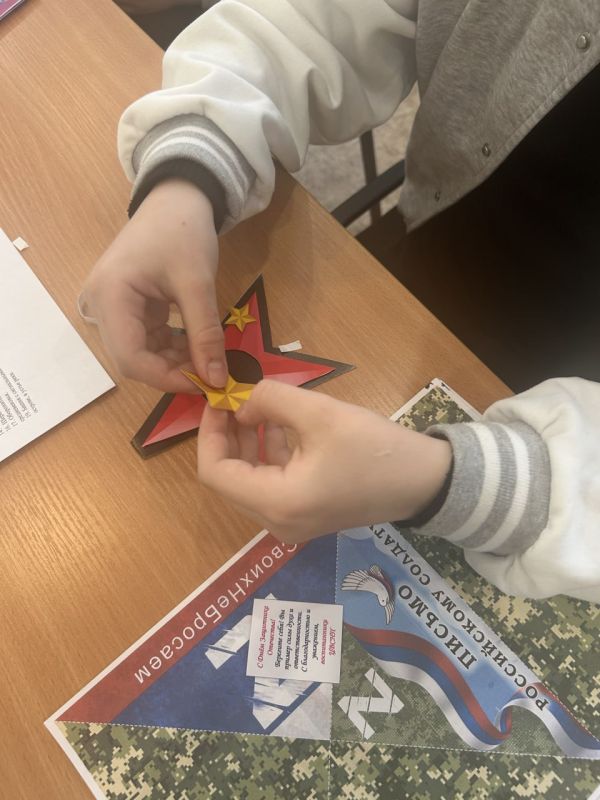 �� ���� ������ ���������� ���������� ��� ������������������ ���������������� ���� ������ �� ����������� ������� ���������� ����������� � ������ ����� ������� ��������