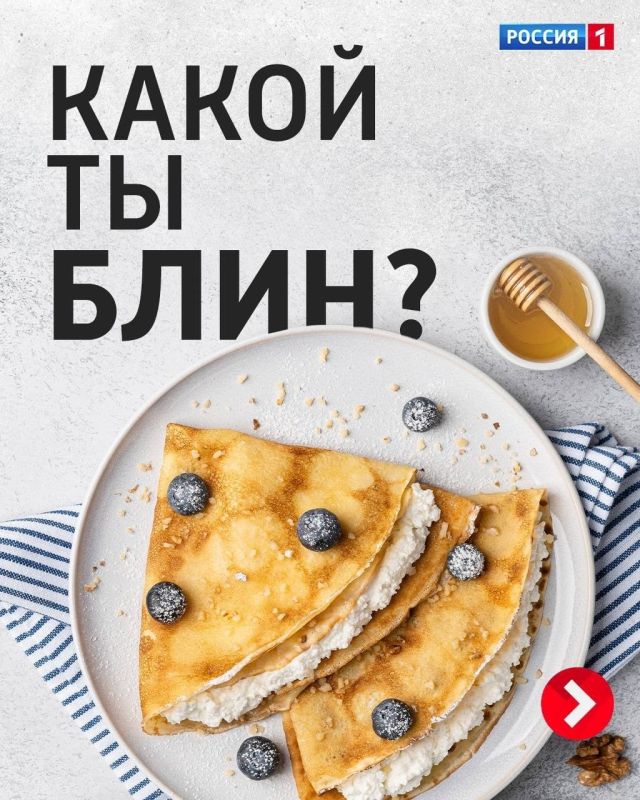 ������� � ������������ ����������� ������ �������� �������