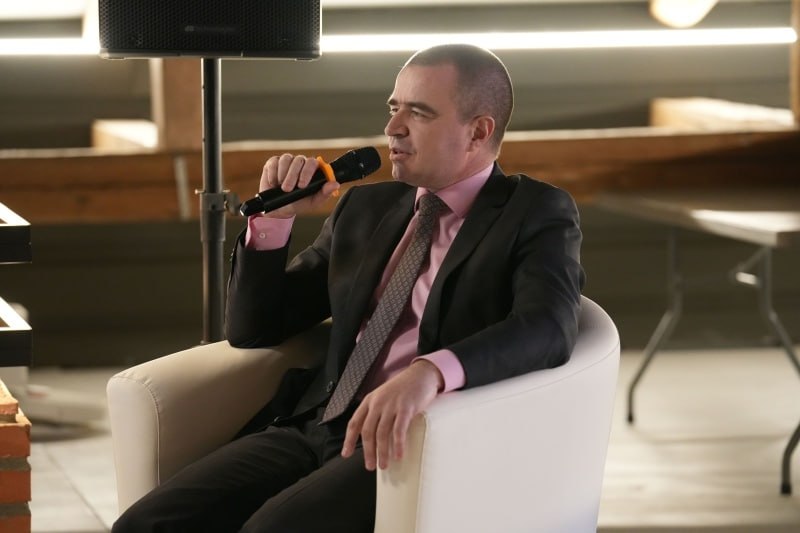 В чем проявляется Вологодская идентичность? В чем проявляется Вологодская идентичность?