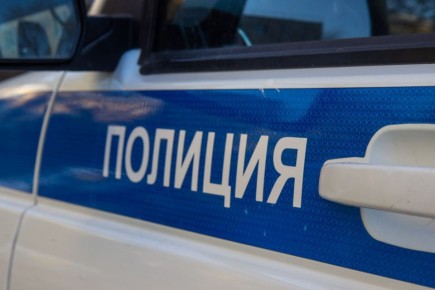 В Череповце завершено расследование уголовного дела по факту кражи золотых украшений