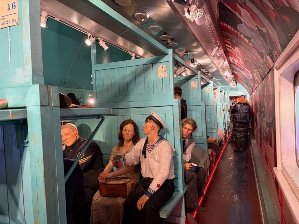 �������������� ����������� ������� ������� �����������: ������ ������� ������� ����� �� ����������� ���� ����