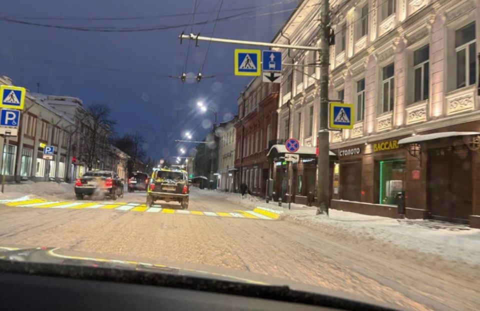 ��������� � ������� ������� ������ ��������, � �� ������ ����� �������� ��������