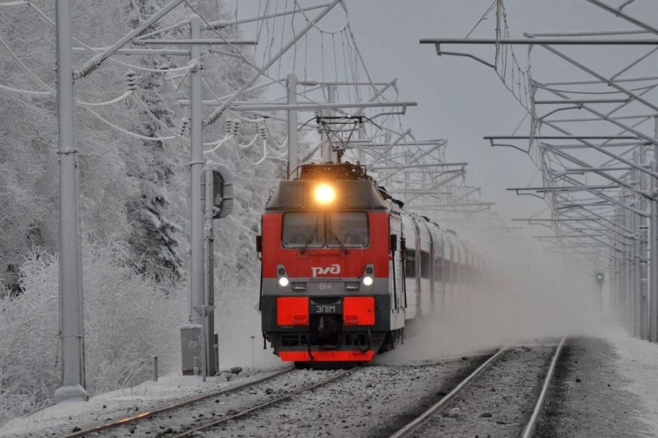 � ����������� � ���������� ��������� ��� ������� � ������ �������������� ������