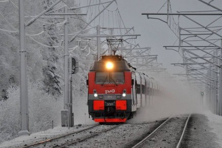 � ����������� � ���������� ��������� ��� ������� � ������ �������������� ������