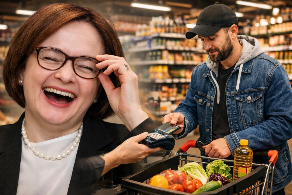 ��� ������������ ������� ����� ����� ���������� �������