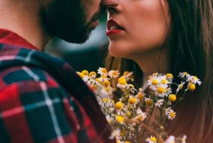 Как отличить влюбленность от искренней любви