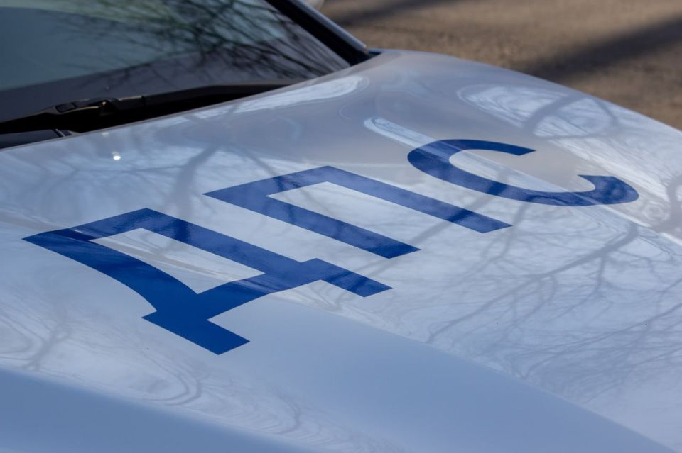 � ����������� ������� ����������������� ������� �������������