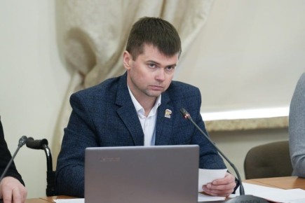 Контроль безопасности в детских лагерях предлагают усилить