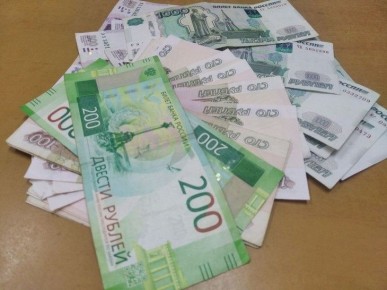 Пенсия до 64: что нужно знать о новых условиях в 2026 году