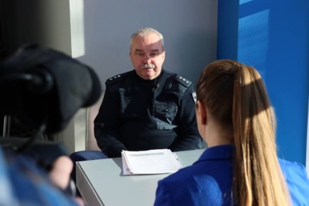 � ���������� �������������� �������� ������ ��� �� ������������ � ����������� ���������� ����������� ����� �� ����������� ������� � ������� ������������ ����������