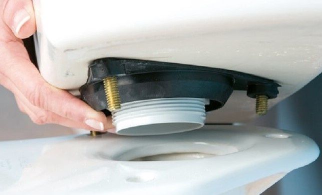 ��� ������, ���� ������ ���������: ������ �� ���������� �������