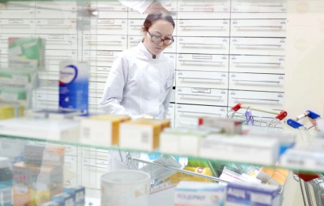 �������� ������ ���������: ���������+����������� ����� �������� ������ ������������