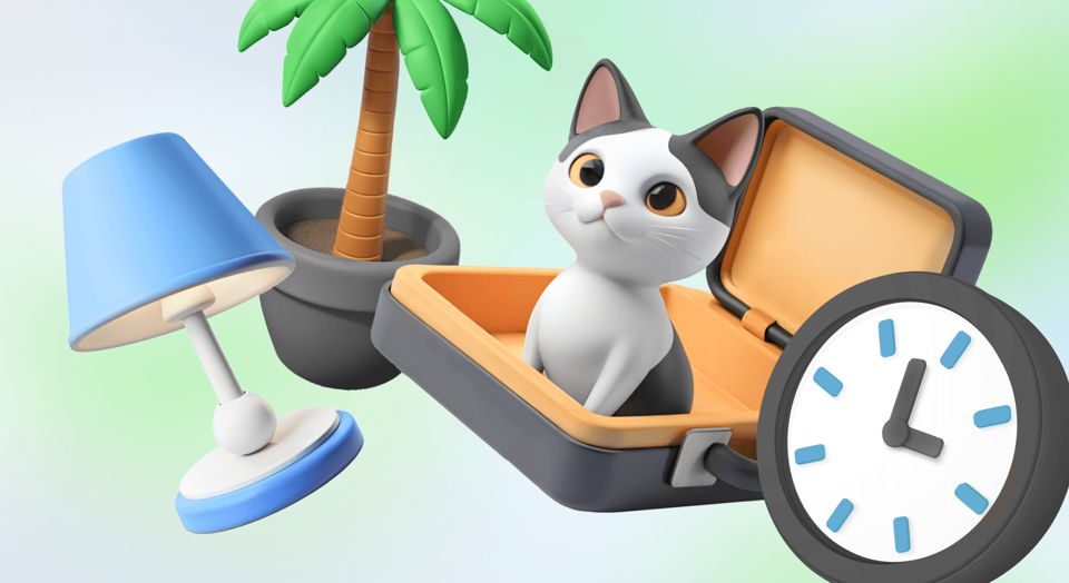 Как срок в договоре аренды влияет на вашу безопасность