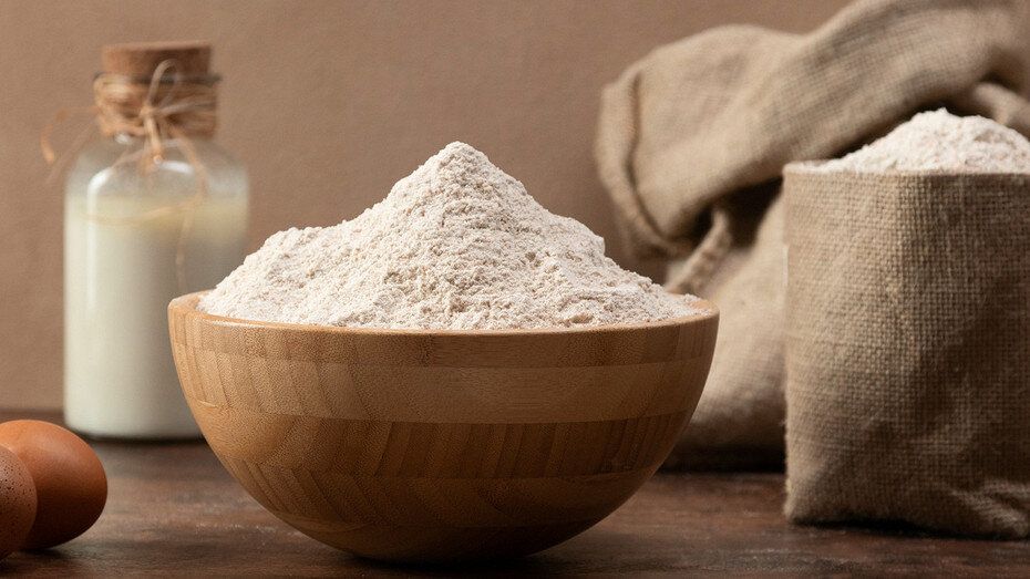 ��� ������� ��������� ���� ��� �������: ������� � ������