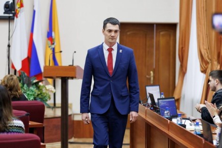 ����� ��������� ����� ������ ���������������� ���� ��������