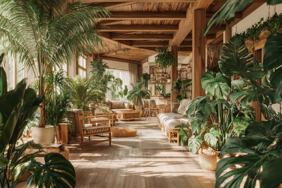 ������ ���: ��� ������� ��������� ����������� ��� ������ ����