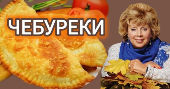 ������� ������������� ��������� ���������: ������� �� ������ ���������� � ��������� ��������