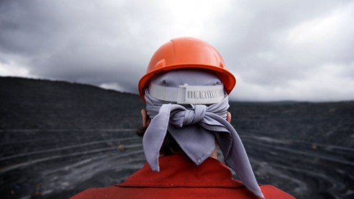 Конституционный суд защищает права вахтовиков: компенсация за переработку теперь гарантирована