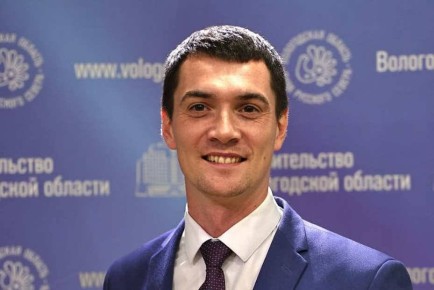 ����� ������ ����� �������� ���� ����� ���������