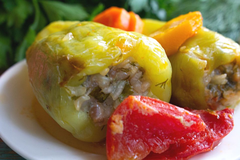 ������������� ����� � ������� ������ � �������