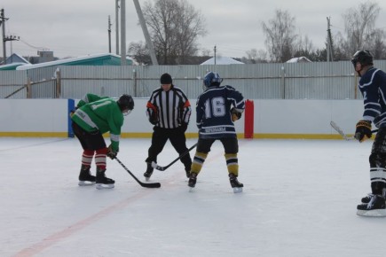 ����������� ���������� ������� ������� � ������� �� ������