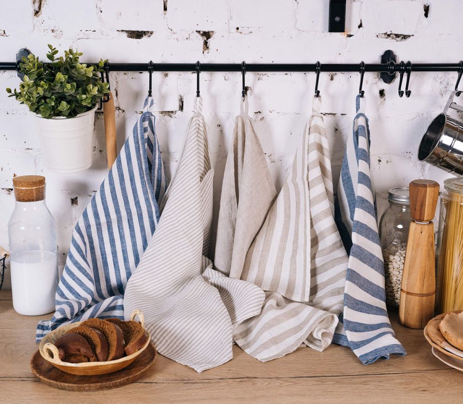 Как обстановка в доме раскрывает недостаток заботы о себе и любви