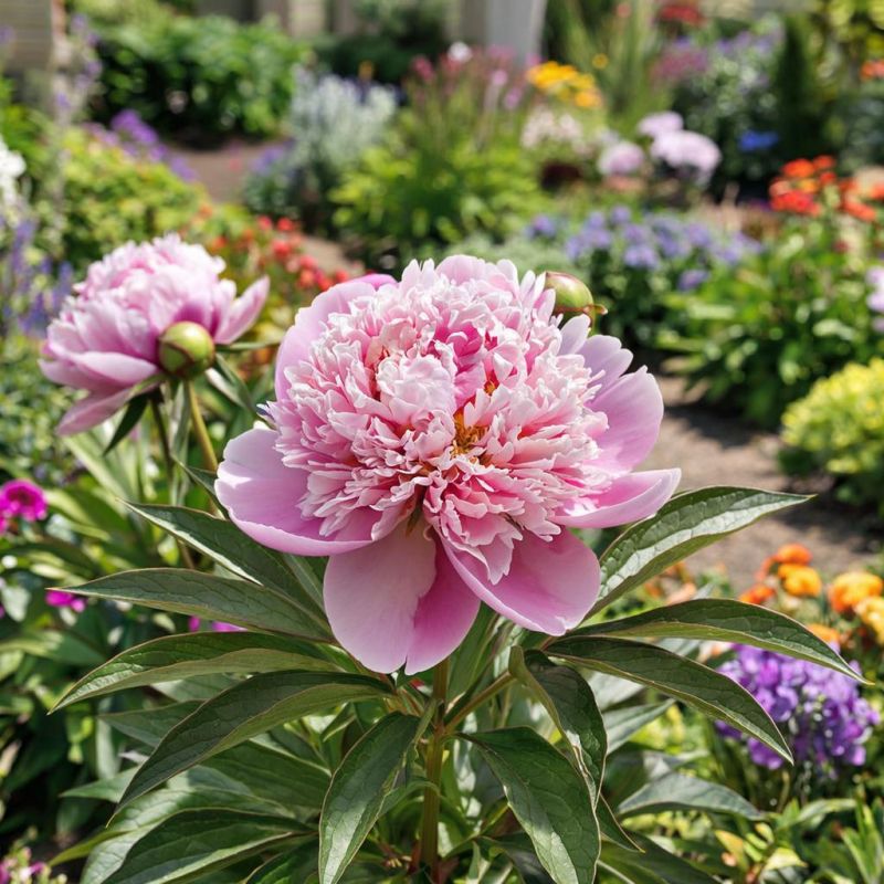 ��� ��������� �� �������: ������� ��������� �����������