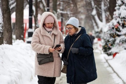 Дополнительные выплаты для пенсионеров: что ожидать после 60, 70 и 80 лет