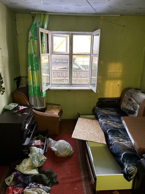 � ��������� ����������� ��������� �������������� � ����� �� �������� ����