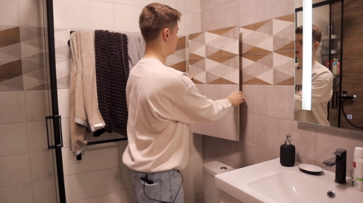 Как оригинальный дизайн интерьера влияет на успех бизнеса