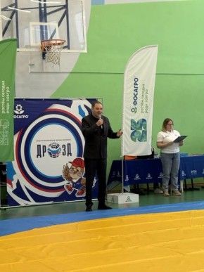 ���������� �������� ��� ���� ��������� ������ � ���������