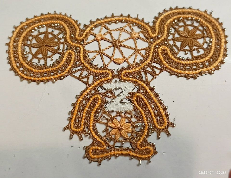 �� ������ �������� � ���� �������, � ������� ��������� ������ ��������������� ������������ ������� ����� ��������, ��������� ����� ����� ��������� ���������