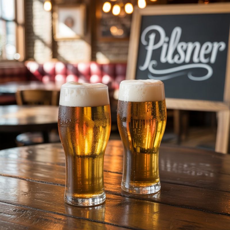 Что скрывает пивной эксперимент: 30 дней на пиве и его последствия