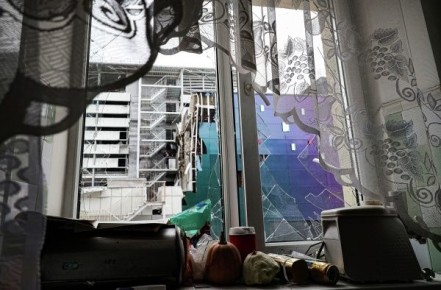 ��������� ��� ����������? ������� ������ ���������� ���� ��� ���������� � ������������ ��������