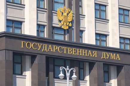 ������� ��������� ������������ �� ���������� ��� ���������� � ����������� �����������