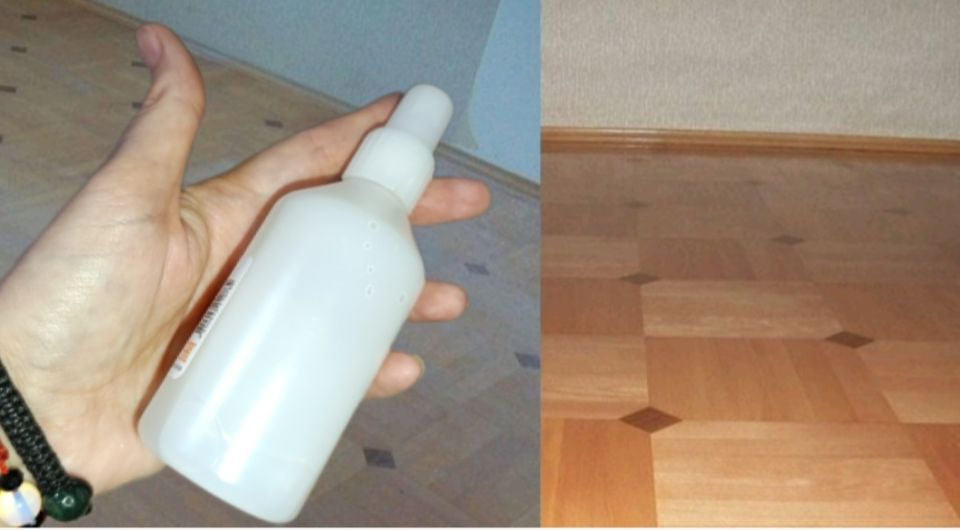 ��� ���������� �� ���� ��������: ������� ������ ��� ������� ����