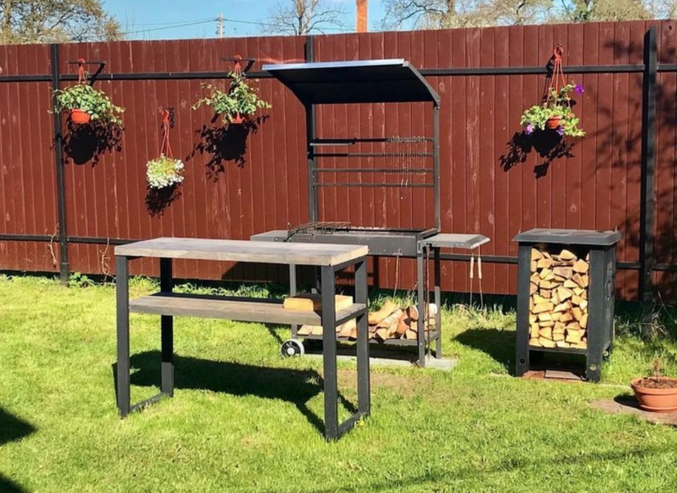 ������ �� ��������: ���� ��� �������� ������ �� �������