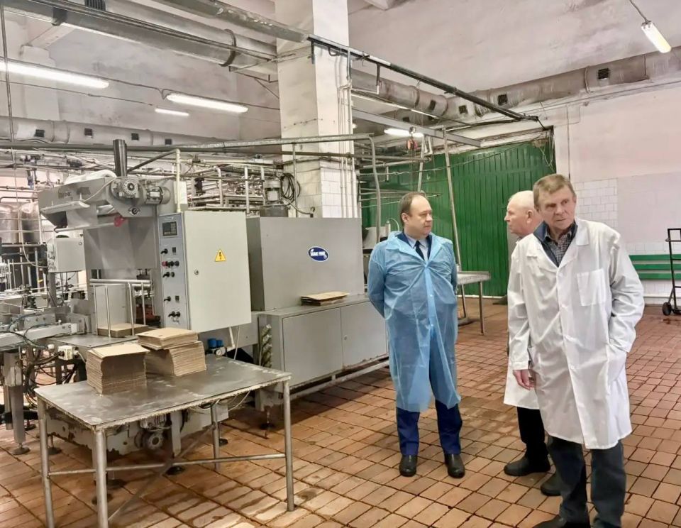 �������� ����������� ������� ������ ��������� ������� ���������� ���������� �� ���������� ����� �������