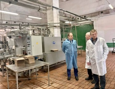 �������� ����������� ������� ������ ��������� ������� ���������� ���������� �� ���������� ����� �������