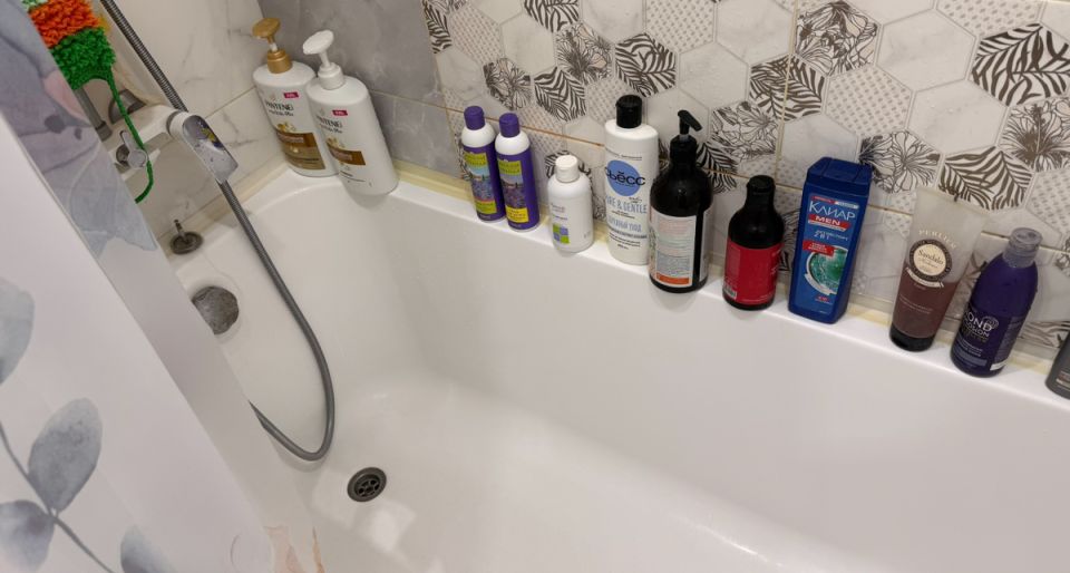 ��� ������ ������ ����� �� ������ � ������� ������ �����: ������� ������� ��� ������ ����