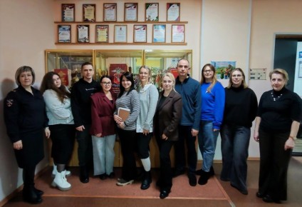 ������������ ����� ���� ������ ����������������: ����� ������, ����� ������