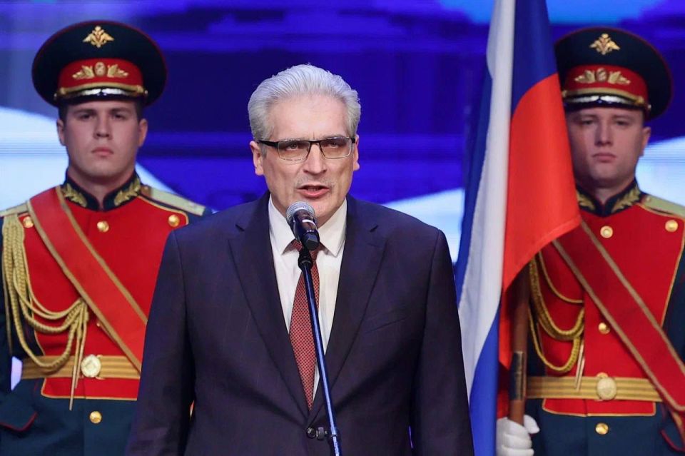 ������������� ����������� � ��� ��������� ��������� ���������� � �������