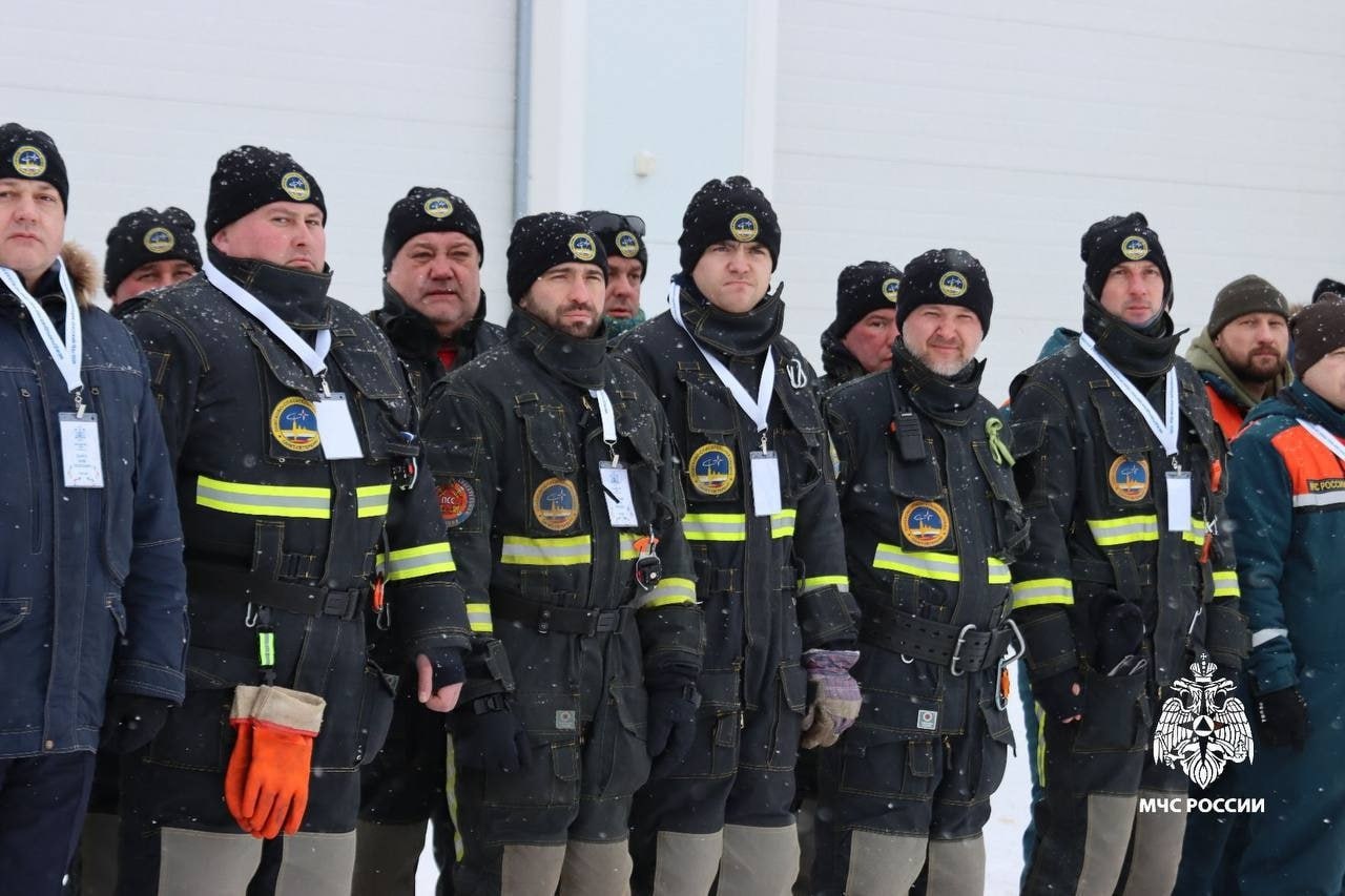 Сергей Томилов принял участие в Международной научно-практической конференции "Русский лед" Сергей Томилов принял участие в Международной научно-практической конференции "Русский лед"