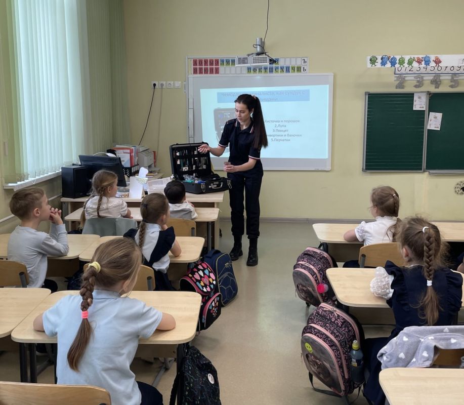 � ������ ����� ������� �������� ���������� ���������-������������������� ������ ���� ������ �� ����������� ������� ������� ��� ���������� �����������