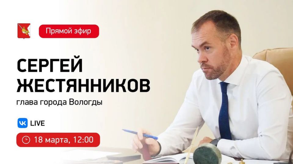 ������ ���� ����� ������� ������ ������������ ������ 18 �����