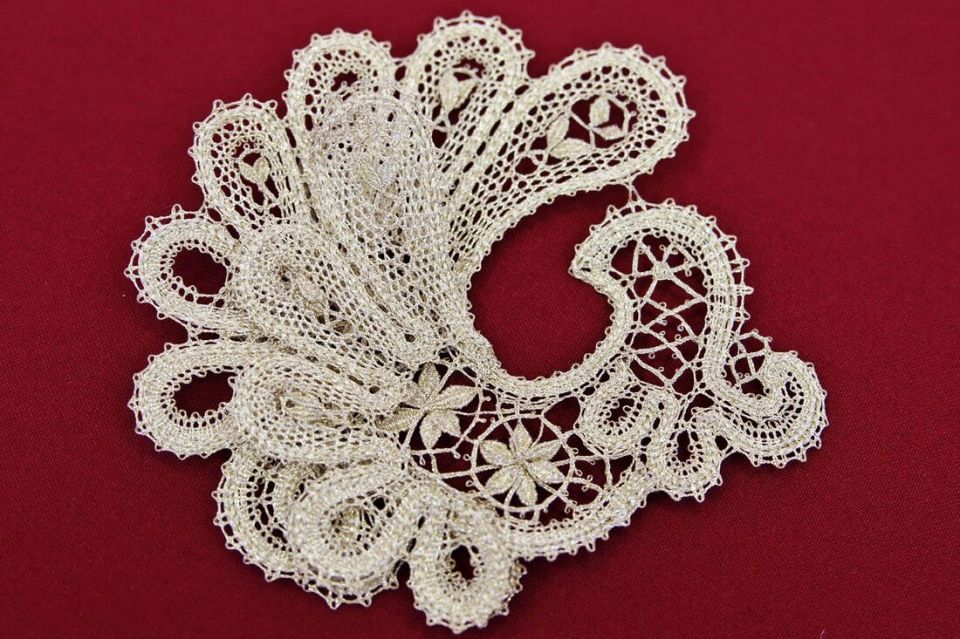 ����������� ��������� ����� ���������� � ������